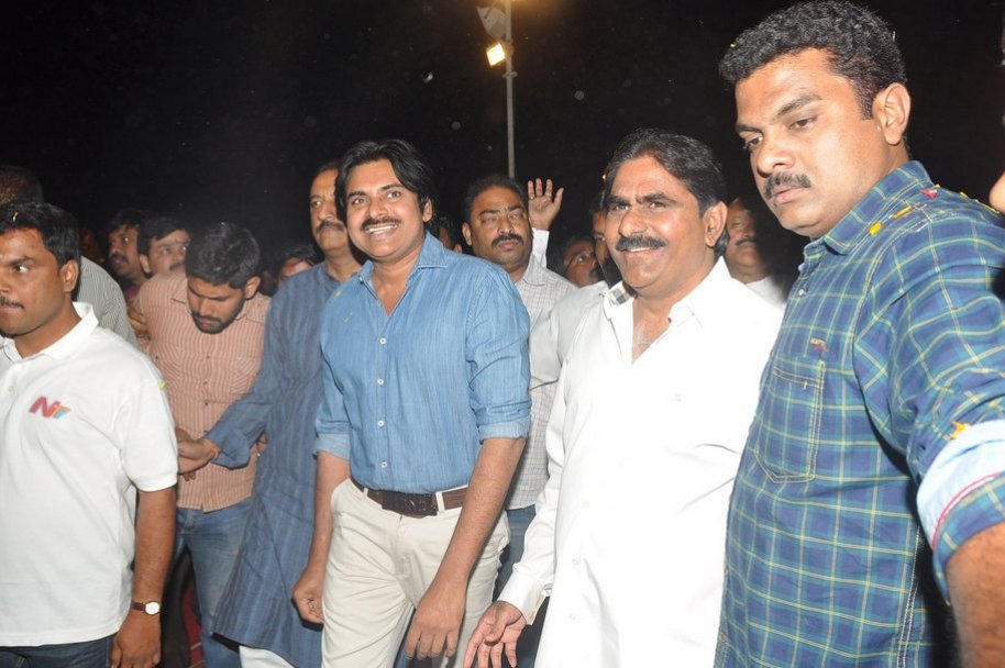 Pawan-Kalyan-at-Bakthi-TV-Koti-Deepotsavam-Event